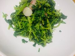 -江南外婆桥·寻味嘉兴(月河店)
