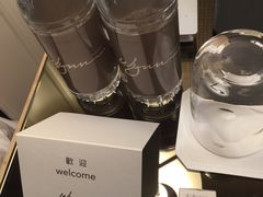 -永利澳门酒店