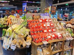 -Olé精品超市(北京合生汇店)