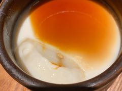 -云海肴云南菜(正大广场店)