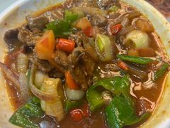 -花圃园餐厅店(和田二街28号院店)