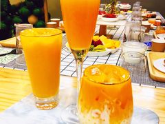 -CoCo都可(恒隆456店)