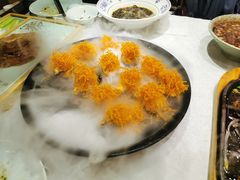 漂亮虾球-乾园(天河城店)