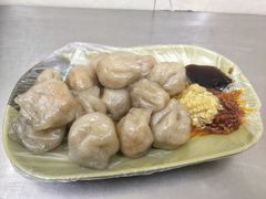 小米-公平菜粿(沙河店)