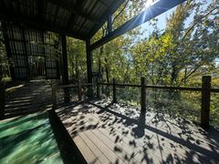 -云碧峰国家森林公园