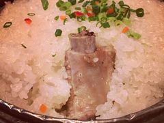 -陶然居·重庆菜(解放碑店)