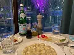 -Fiume福弥意大利餐厅
