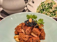 -十里弄堂(K11店)