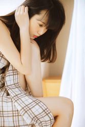 -小时光摄影工作室