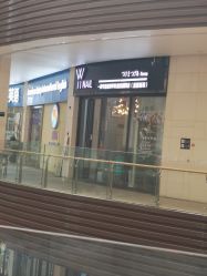 -丫丫NAIL日式自助美甲美睫沙龙