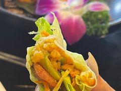 -老卜奎齐齐哈尔烤肉(人民东路店)