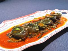 -子福慧(虹桥店)
