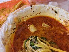 -安发瞧麻辣烫(总店)