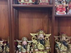 -灵顺寺