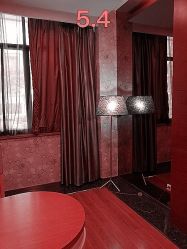 -Yestar杭州艺星医疗美容医院