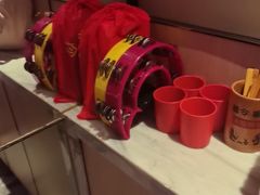 -星聚会KTV(西湖银泰店)