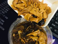 -二中酸辣汤(无锡梁溪区店)