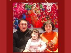 -AdD全日制餐厅(中谷花园酒店)