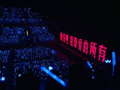 -华润深圳湾体育中心-“春茧” 体育馆