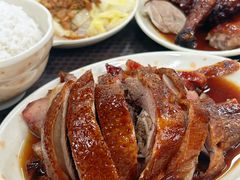 -鹅最好(南光店)