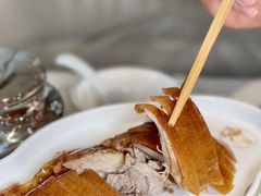 -三人行骨头王火锅(长寿店)