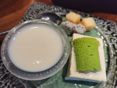 -木棉·醉心粤味(COCO Park店)