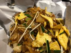 -渔米粥(罗湖店)