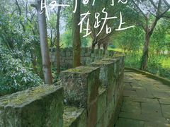 -涞滩古镇