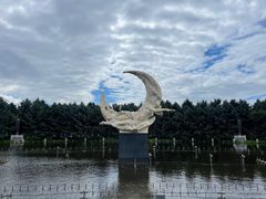-长春净月潭风景名胜区