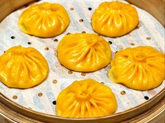 -小六汤包·西安老字号·中华名小吃(高新四路店)
