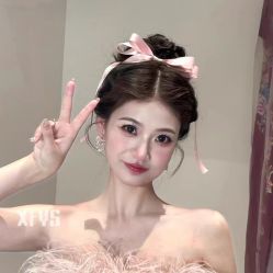 -秦皇岛我和你婚纱摄影工作室