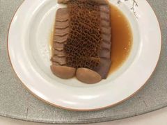 -梦都海鲜酒家(万达广场江桥店)