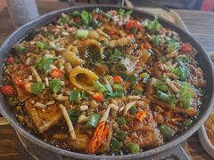 -李不管把把烧(天府三街店)