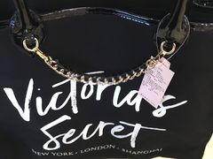 -Victoria's Secret(杭州湖滨银泰in77店)