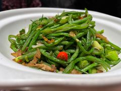 -渝乡辣婆婆·川菜 水煮鱼(中山西路店)