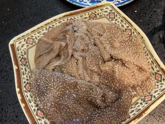 -飘香火锅(玉林西路店)