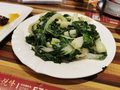 -云顶咖啡厅·中西餐(天诚港店)