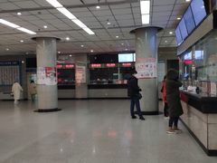 -中国人民解放军总医院第六医学中心