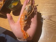 -渔藤(万柳东路店)