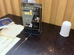 -老厨家(中央大街西七道街店)