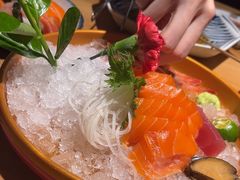 -慶の寿喜烧·和牛自助餐厅(浑南店)