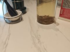 -蜀厨小匠·民间川菜(犀浦店)
