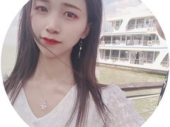 -滇池海埂公园