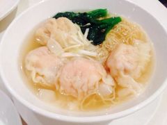 -香港新曜记茶餐厅(星耀城店)