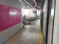 -新东方斯芬克艺术留学作品集培训(郑州校区)