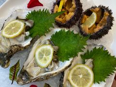 -鸿星花园酒家(银亿家园店)