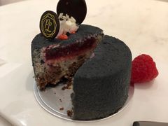 -PAUL LAFAYET 法式甜品(港汇广场店)