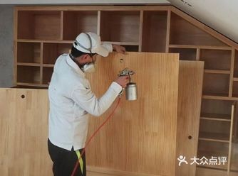 家庭装潢，去甲醛你做对了吗？