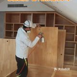 家庭装潢,去甲醛你做对了吗?