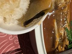 -沈灶河豚宴·河豚融合餐厅(汉中路店)